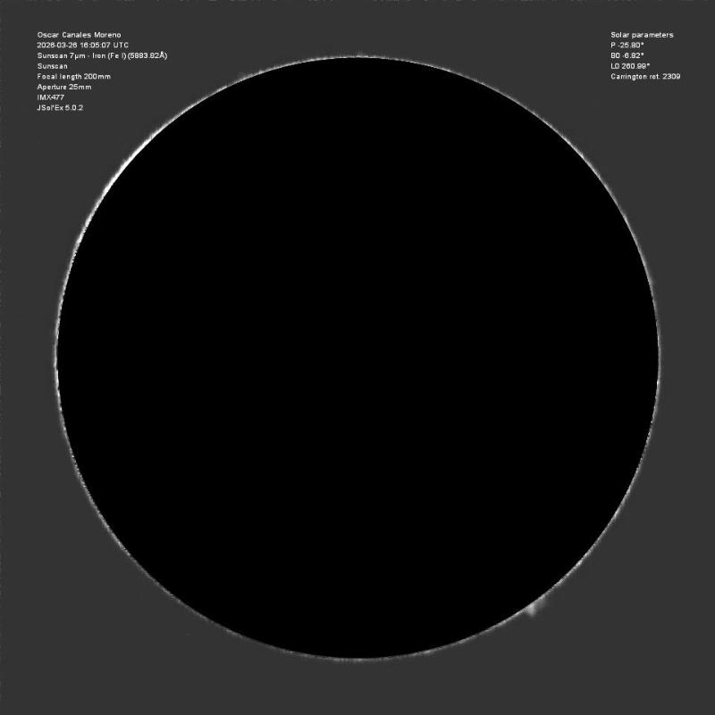 He_eclipsedark