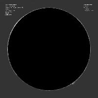 He_eclipsedark