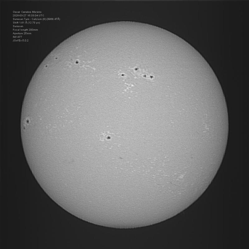 H_Epsilon