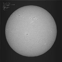 H_Epsilon
