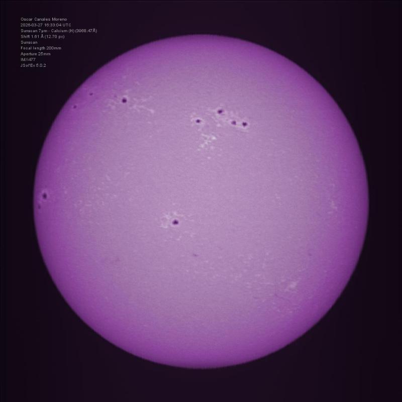 H_Epsilon_color