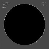 He_eclipsedark