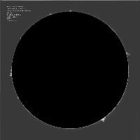 Prominences