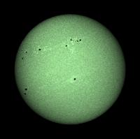 Magnésium-colorisé