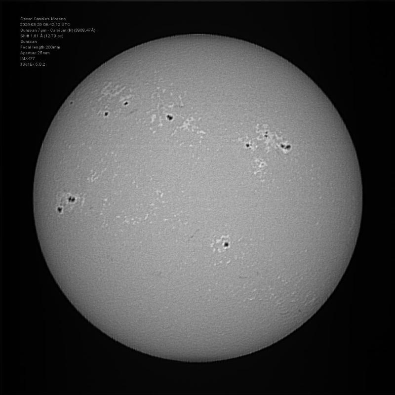 H_Epsilon