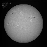 H_Epsilon