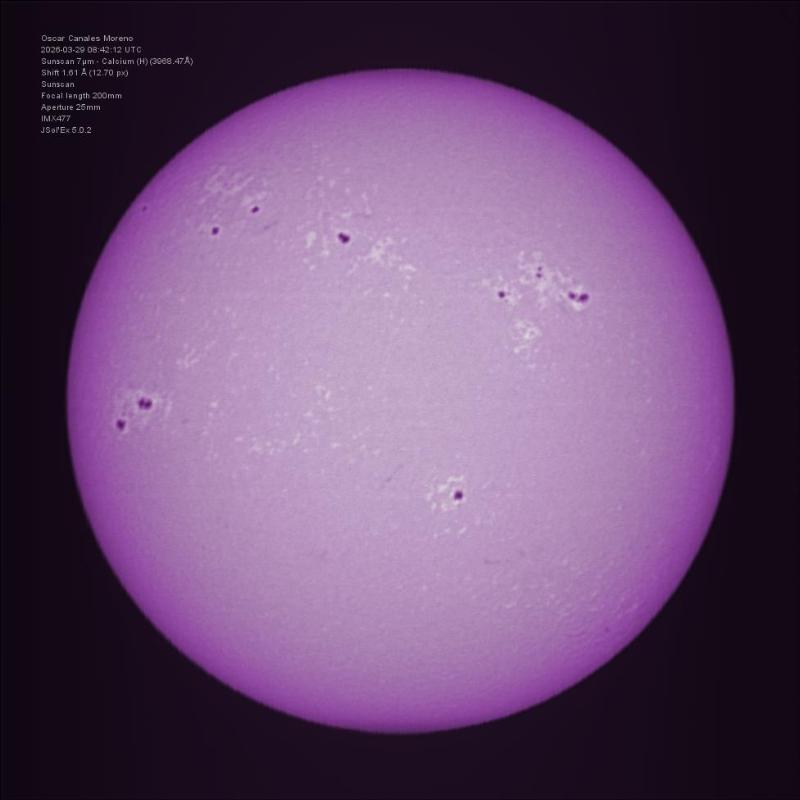 H_Epsilon_color