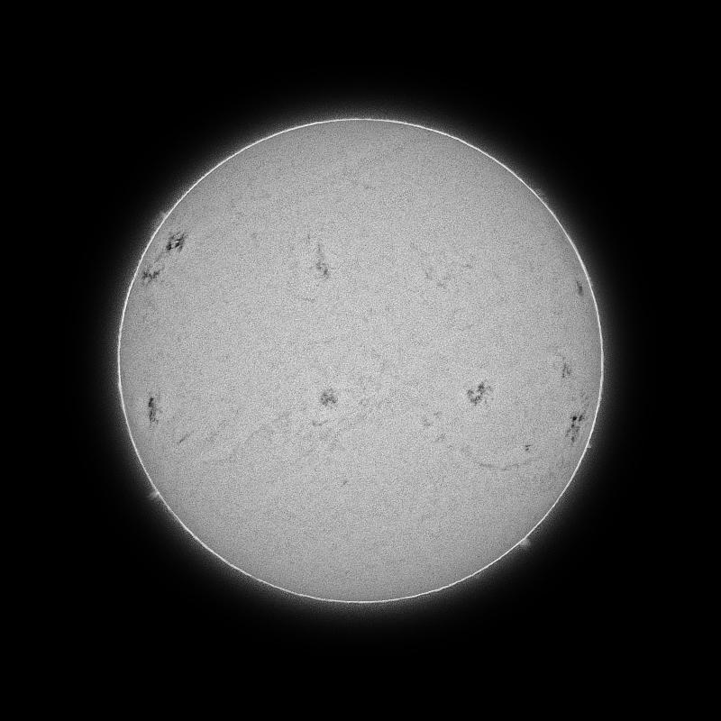 Helium D3 (extrait)
