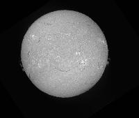 HAlpha_Mono