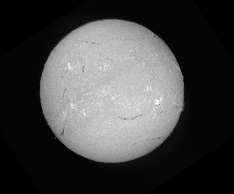 HAlpha_Mono