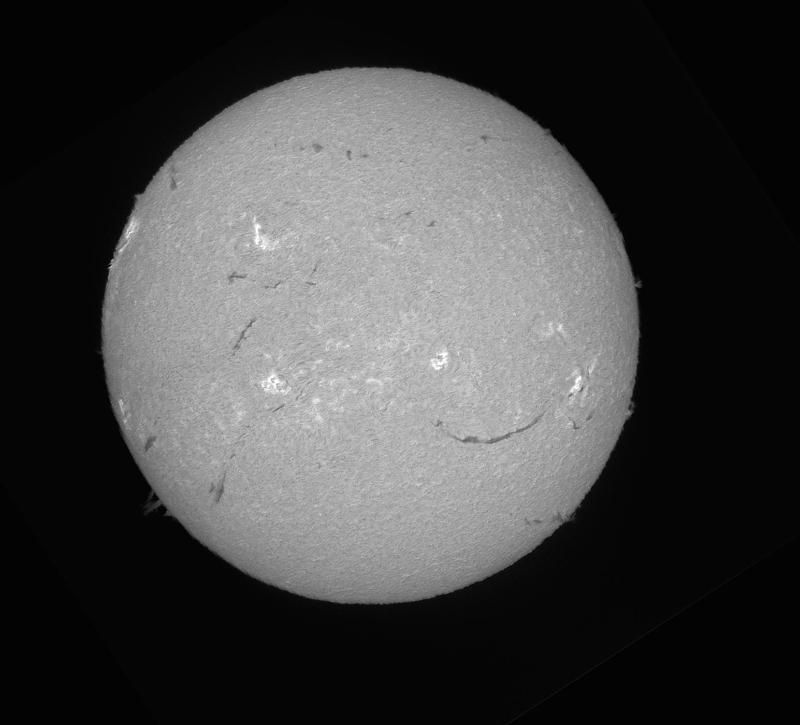 HAlpha_Mono
