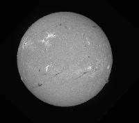 HAlpha_Mono