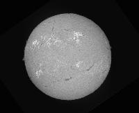 HAlpha_Mono