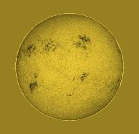 Helium-HelD3-colorisé