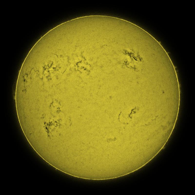 Helium D3 (extracted, colorized)