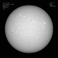 H_Epsilon