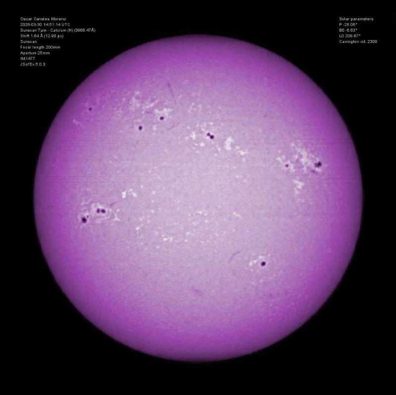 H_Epsilon_color