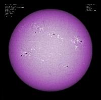 H_Epsilon_color