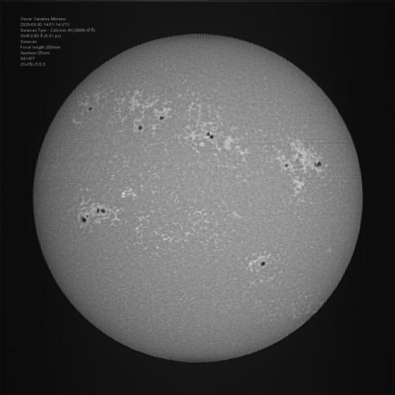 CaH_cont