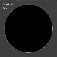 Prominences