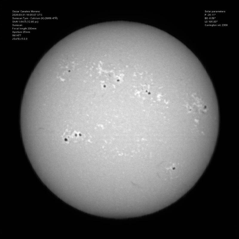 H_Epsilon
