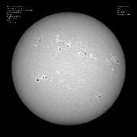 H_Epsilon