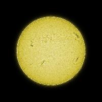 Helium D3 (extrait, colorisée)