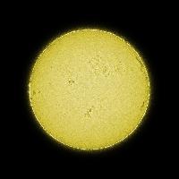 Helium D3 (extrait, colorisée)