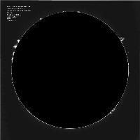 Prominences