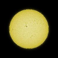 Helium D3 (extrait, colorisée)