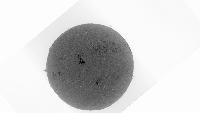 HAlpha_Negatif