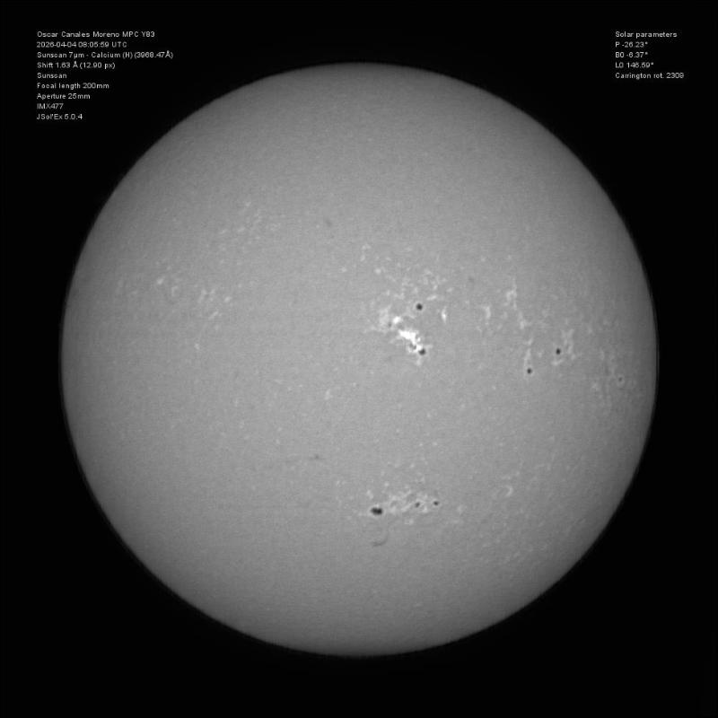 H_Epsilon