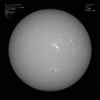 H_Epsilon