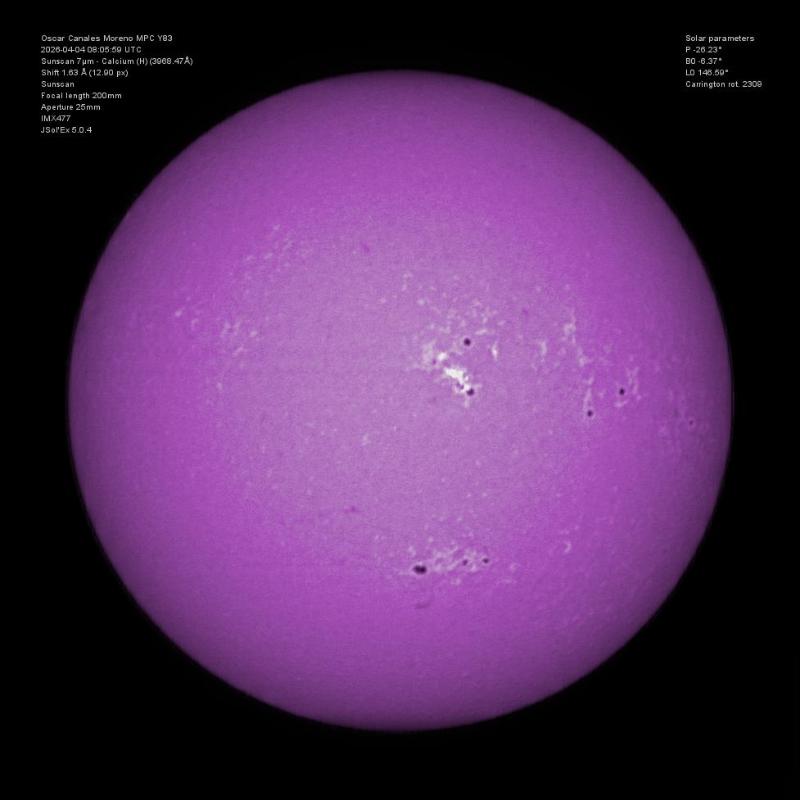 H_Epsilon_color