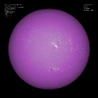 H_Epsilon_color
