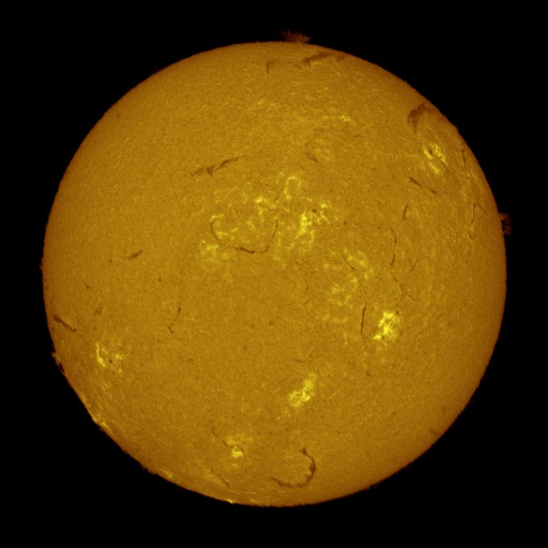 _15_14_56_color_H-alpha