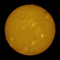 _15_14_56_color_H-alpha