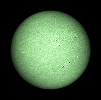 Magnésium-colorisé