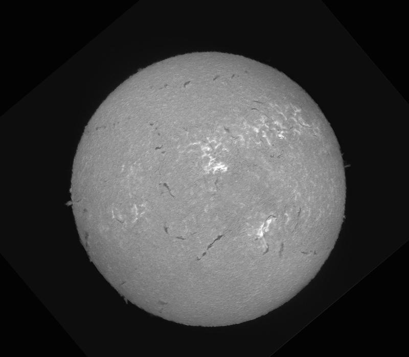 HAlpha_Mono