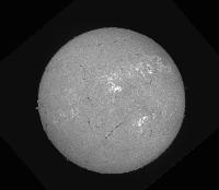 HAlpha_Mono