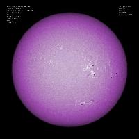 H_Epsilon_color