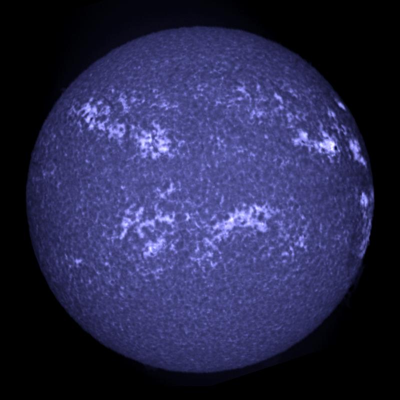 _12_13_11_disk-12_16_33_disk_stack_proc