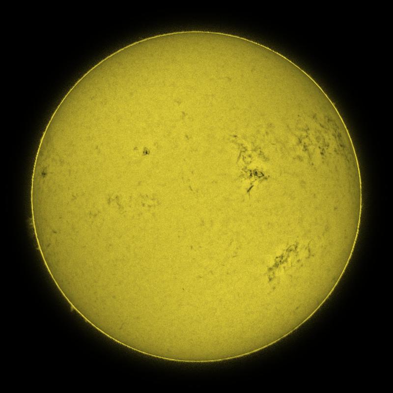 Helium D3 (extracted, colorized)