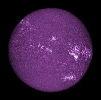 Colorisée (Calcium (H))