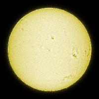 Helium D3 (extrait, colorisée)