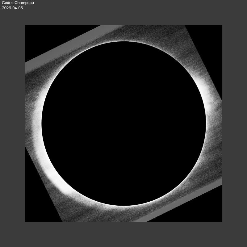 Corona E