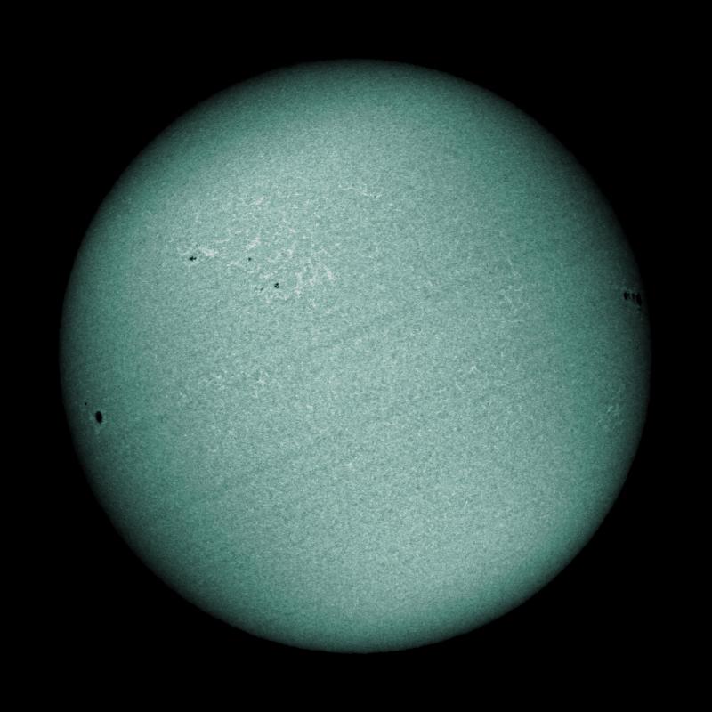 Colorized (Sun Fe (c))