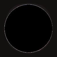 Eclipse Doppler