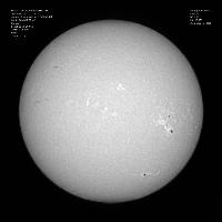 H_Epsilon