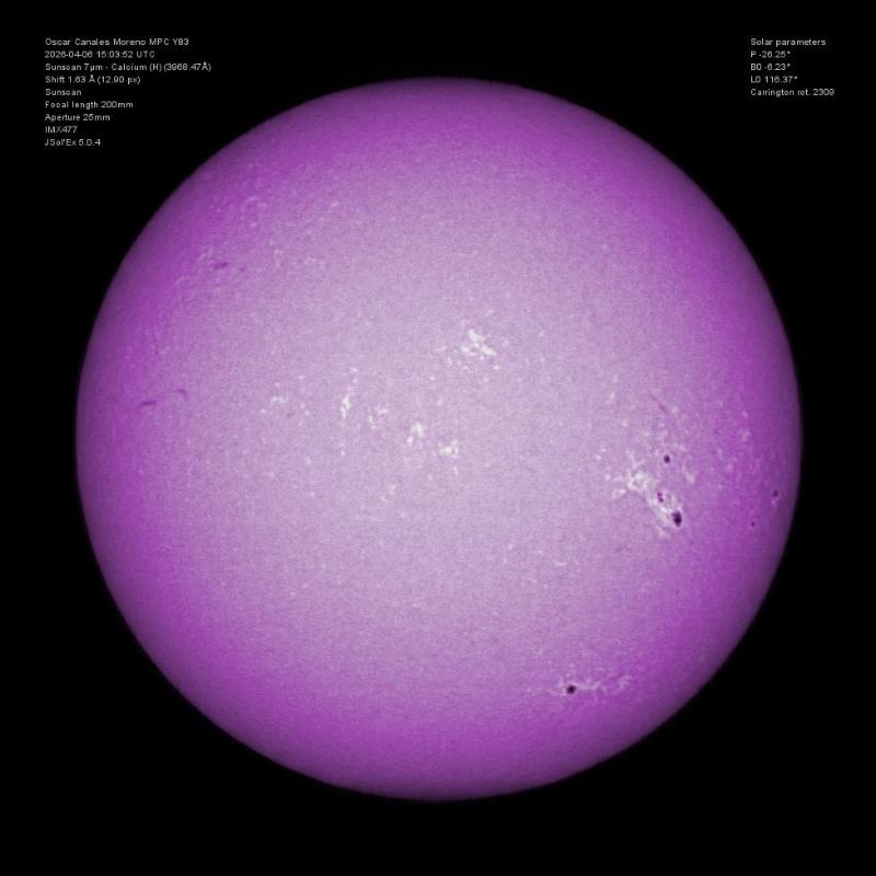 H_Epsilon_color